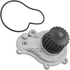 ВОДЯНОЙ НАСОС CHRYSLER CIRRUS PT CRUISER SEBRING STRATUS VOYAGER III-IV DODGE CA Zikmar арт. Z69823R
