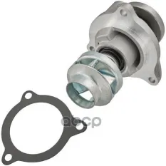 Водяной насос Ford Focus I, Fiesta, Ka, Street Ka Zikmar арт. Z69834R