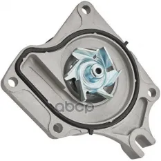 Водяной насос Mazda 2 3 Zikmar арт. Z69852R