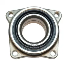 СТУПИЦА ПЕРЕДНЯЯ HONDA ACORD IV-VI, R 600 Zikmar арт. Z89240R