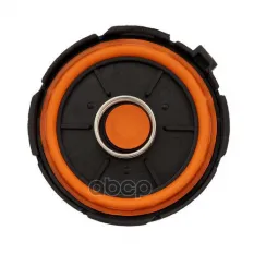 Мембрана клапанной крышки BMW E81 E88 E90 E91 E60 X1 E83 X3 E84 Z4 N46 Zikmar арт. Z69215R