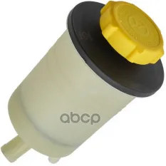 БАЧОК ГИДРОУСИЛИТЕЛЯ LAND ROVER DISCOVERY RANGE ROVER III RANGE ROVER SPORT FORD Zikmar арт. Z69343R