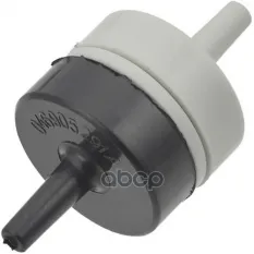 КЛАПАН ОБРАТНЫЙ VW-AUDI-SKODA Zikmar арт. Z71342R