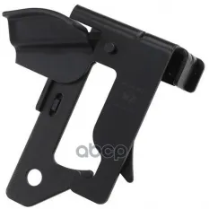 ЗАМОК КАПОТА MERCEDES W166 172 190 204 218 292 Zikmar арт. Z59929R