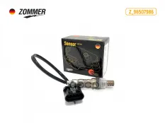 Датчик кислорода Zommer арт. Z96507986