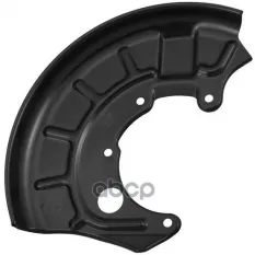 ЗАЩИТА ТОРМ ДИСКА SEAT CORD IBIZA II III TOLEDO I VW GOLF II JETTA II GOLF III V Zikmar арт. Z77050R