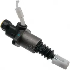 Цилиндр сцепления главный VW PASSAT B3,B4 88-97 /SEAT TOLEDO 91-99 Diameter [mm: Zikmar арт. Z81549R