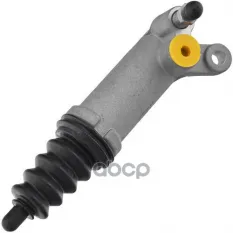 Цилиндр сцепления рабочий AUDI 80,90,100,200 (82-94) A6,A8,S6,V8 94-02 Diameter [mm]: 22,2 Zikmar арт. Z81561R