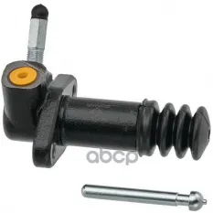 Цилиндр сцепления рабочий CHEVROLET/DAEWOO LACETTI, NEXIA, LANOS, CIELO Diameter Zikmar арт. Z81563R