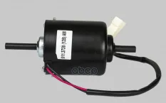 Мотор отопителя ГАЗ-3302 12V 90Вт (аналог 2141-8101080) АВТОМАГНАТ АВТОМАГНАТ арт. AM-19-041