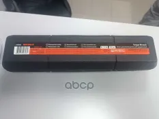 Ключ динамометрический 3/8" 19-110Нм предельный АВТОДЕЛО АвтоDело арт. 40348