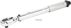 Ключ динамометрический 3/8" 5-25Нм 280мм АВТОДЕЛО АвтоDело арт. 40349