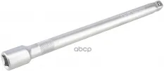 Удлинитель 1/2" 250мм качающийся АВТОДЕЛО АвтоDело арт. 39507