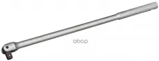 Вороток шарнирный, 1/2 L 430 мм АвтоDело 39721 АвтоDело арт. 39721