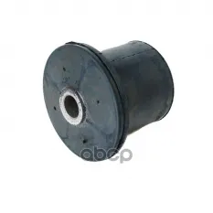 Сайлентблок ВАЗ-2110 балки подвески задней БРТ БРТ арт. 2110-2914054Р