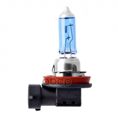 Лампа автомобильная Маяк арт. 52110SW