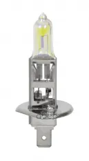 Лампа автомобильная Маяк арт. 72120AG60