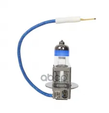 Лампа автомобильная Маяк арт. 72320AR150