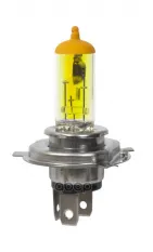 Лампа автомобильная Маяк арт. 72420AG60