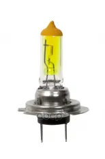 Лампа автомобильная Маяк арт. 72720AG60