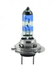 Лампа автомобильная Маяк арт. 72720AR150