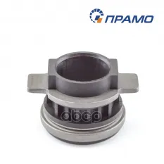Муфта сцепления для дв ЗМЗ 402,406 Прамо 406-1601180 Прамо арт. 406-1601180
