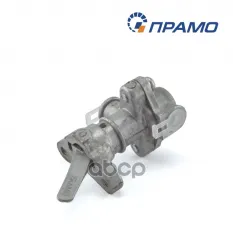 Кран блокировки МОД КАМАЗ Прамо 5320-2511060 Прамо арт. 5320-2511060