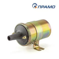 Катушка зажигания AT-1013 Прамо Б116 Прамо арт. Б116