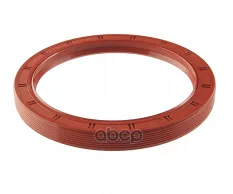 Сальник КАМАЗ-4310 ступицы 2.2-130х162х16 РОСИЧЪ РОСИЧЪ арт. 864149-30