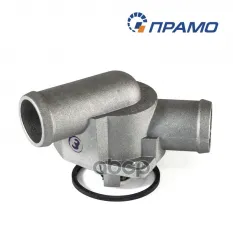 Термостат 2110i-1306010 (ПРАМО) Прамо арт. 2110i-1306010