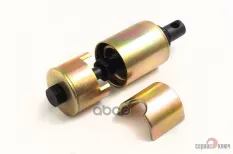 Съемник сайлентблоков универсальный (до 50 мм ) PROFFI Сервис ключ 77720 СЕРВИС КЛЮЧ арт. 77720