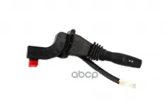 Переключатель света-поворота для а/м ГАЗ-3302 ГАЗЕЛЬ- БИЗНЕС 2705.3709100 СОАТЭ СОАТЭ арт. 2705.3709100