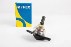 Опора шаровая ВАЗ-2108,2110-2115 ТРЕК ЧЕМПИОН Трек арт. BJ70-101