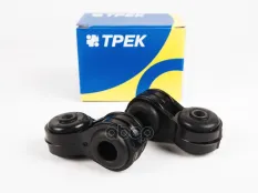 Стойка стабилизатора ВАЗ-1117-1119, 2170-2172 Чемпион, уп. 2 шт. ТРЕК SLST-105 Трек арт. SLST-105