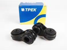 Стойка стабилизатора ВАЗ2190  комплект 2шт. ТРЕК SLST-107 Трек арт. SLST-107