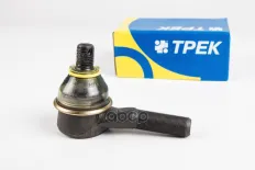 Наконечник рулевой ВАЗ 210107 короткий ТРЕК TR70-101 Трек арт. TR70-101