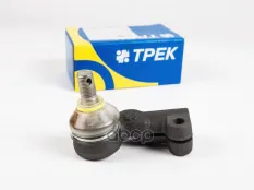 Наконечник тяги рулевой ВАЗ 2110-2112, 2170-2172 правый Чемпион ТРЕК TR70143 Трек арт. TR70-143
