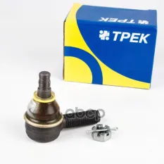 Наконечник рулевой УАЗ правый () ТРЕК TR70-157 Трек арт. TR70-157