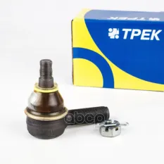 Наконечник рулевой УАЗ левый () ТРЕК TR70-158 Трек арт. TR70-158