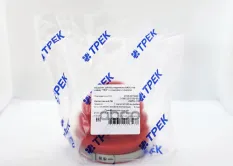 Пыльник ШРУСа наружный ВАЗ 2108, 2110, 2170, 1118,2190, 2194 TRS СПОРТ ТРЕК CB70110 Трек арт. CB70-110