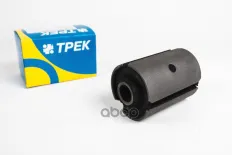 Сайлентблок для а/м Газель 3303-2902027 Трек ТРЕК SB70-101 Трек арт. SB70-101
