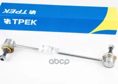 Стойка стабилизатора Renault Duster II с 2010 ТРЕК SL70-176 Трек арт. SL70-176