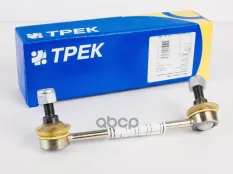 Стойка стабилизатора задняя правая MAZDA 3/6/CX-5 с крепежом ТРЕК SL70-195 Трек арт. SL70-195