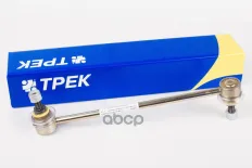 Стойка стабилизатора LADA VESTA ТРЕК SL70-198 Трек арт. SL70-198