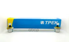 Стойка стабилизатора передняя SUZUKI Grand Vitara с крепежом ТРЕК SL70-203 Трек арт. SL70-203