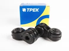 Стойка стабилизатора ВАЗ210821099, 21132115, 1111 ТРЕК SLST-102 Трек арт. SLST-102