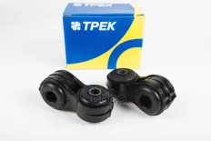 Стойка стабилизатора ВАЗ-2110-2112 Чемпион ТРЕК SLST-104 Трек арт. SLST-104