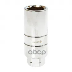 Головка для разборки стойки амортизатора 1/2" 22мм (VW, AUDI, SEAT, CITROEN, FIAT, OPEL) ЭВРИКА ЭВРИКА арт. ER-86127