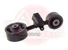 ПОДУШКА ДВИГАТЕЛЯ ПРАВАЯ ASVA арт. 0112ACU20RHU