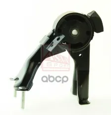 ПОДУШКА ДВИГАТЕЛЯ ASVA арт. 0112CT211R